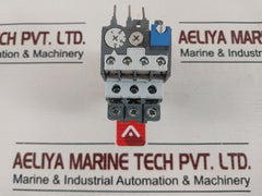 Abb Ta25Du-32