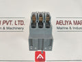 Abb Ta25Du-32