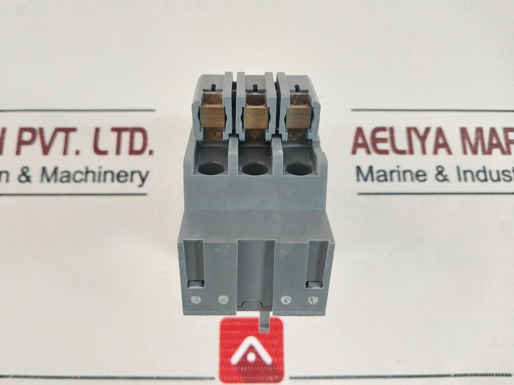 Abb Ta25Du-32