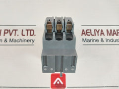 Abb Ta25Du-32