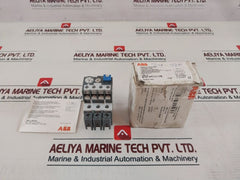 Abb Ta25Du-32
