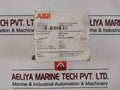 Abb Ta25Du-32