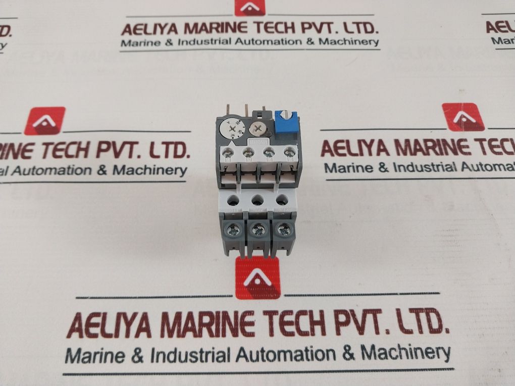 Abb Ta25Du-32
