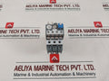 Abb Ta25Du-32