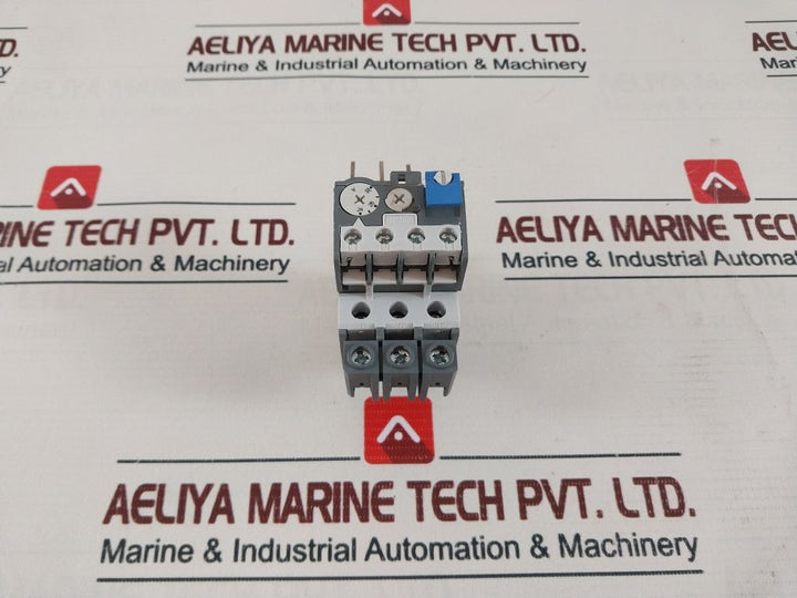 Abb Ta25Du-32
