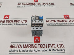Abb Ta25Du-32