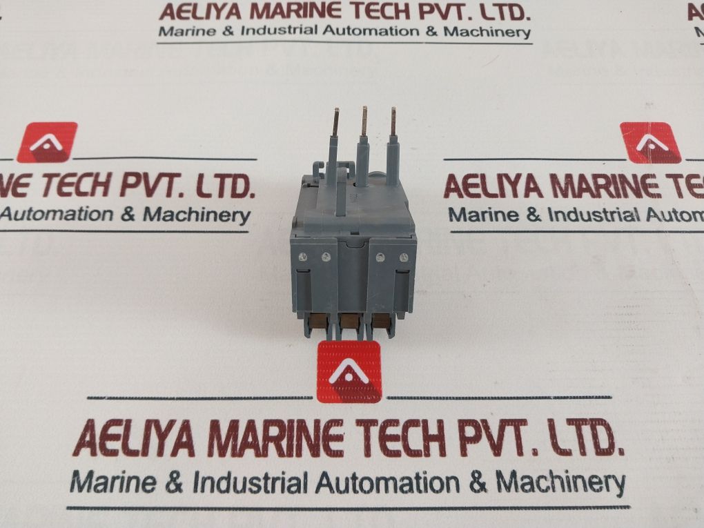 Abb Ta25Du-32