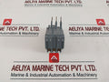 Abb Ta25Du-32