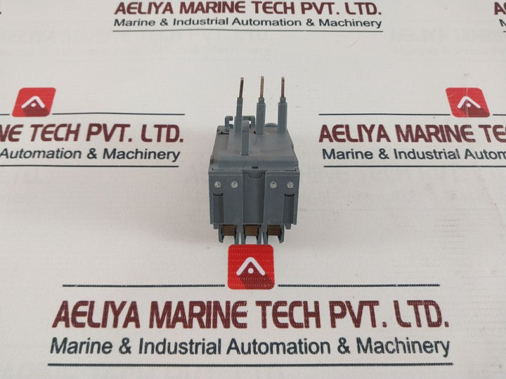 Abb Ta25Du-32