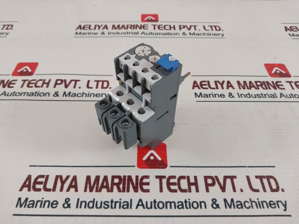 Abb Ta25Du-32
