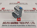 Abb Ta25Du-32