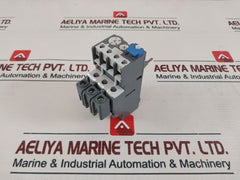 Abb Ta25Du-32