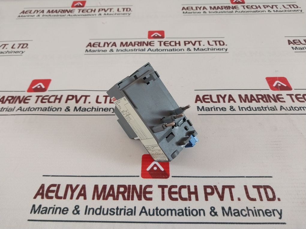 Abb Ta25Du-32