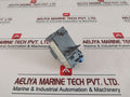 Abb Ta25Du-32