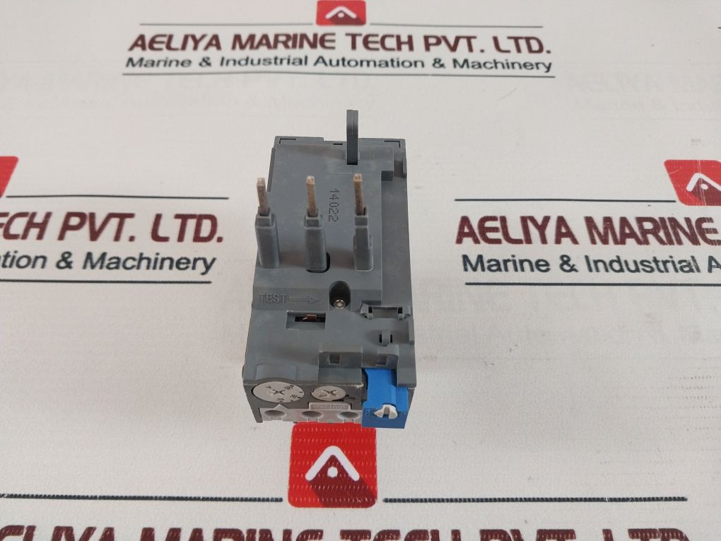Abb Ta25Du-32