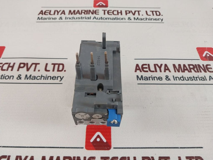 Abb Ta25Du-32