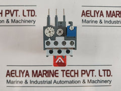 Abb Ta25Du-6.5