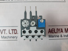 Abb Ta25Du-6.5M