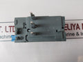 Abb Ta25Du-6.5M