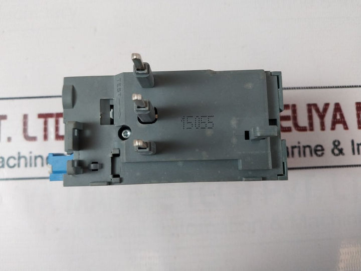 Abb Ta25Du-6.5M