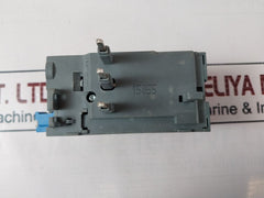 Abb Ta25Du-6.5M