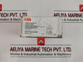 Abb Ta25Du-6.5