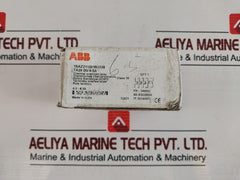 Abb Ta25Du-6.5