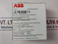 Abb Ta25Du-6.5M