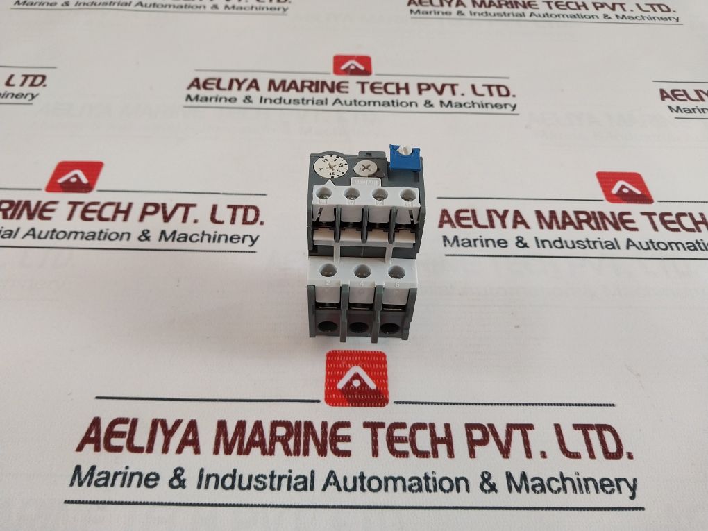 Abb Ta25Du-6.5
