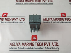 Abb Ta25Du-6.5M