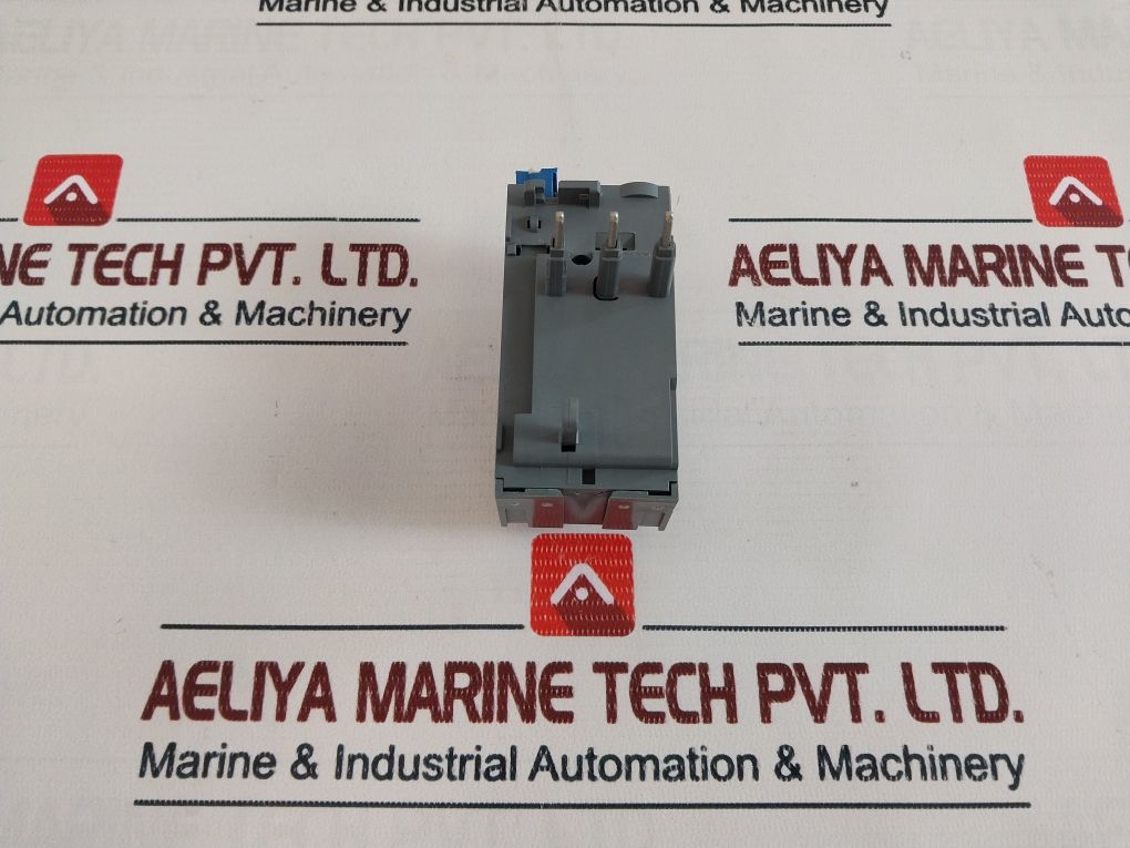 Abb Ta25Du-6.5