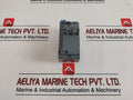 Abb Ta25Du-6.5