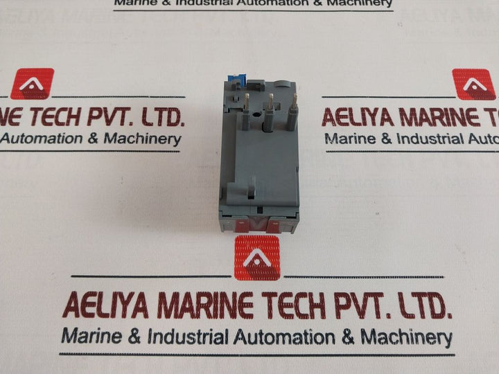 Abb Ta25Du-6.5