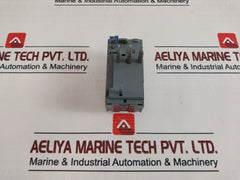 Abb Ta25Du-6.5