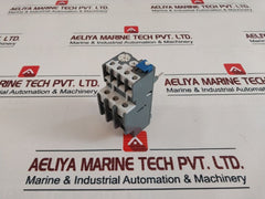 Abb Ta25Du-6.5