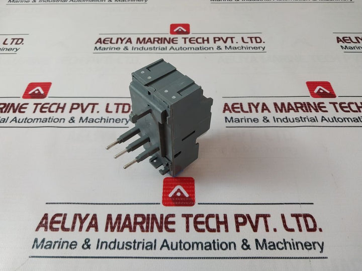 Abb Ta25Du-6.5M