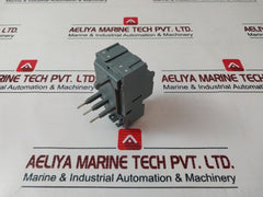 Abb Ta25Du-6.5M