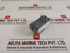 Abb Ta25Du-6.5