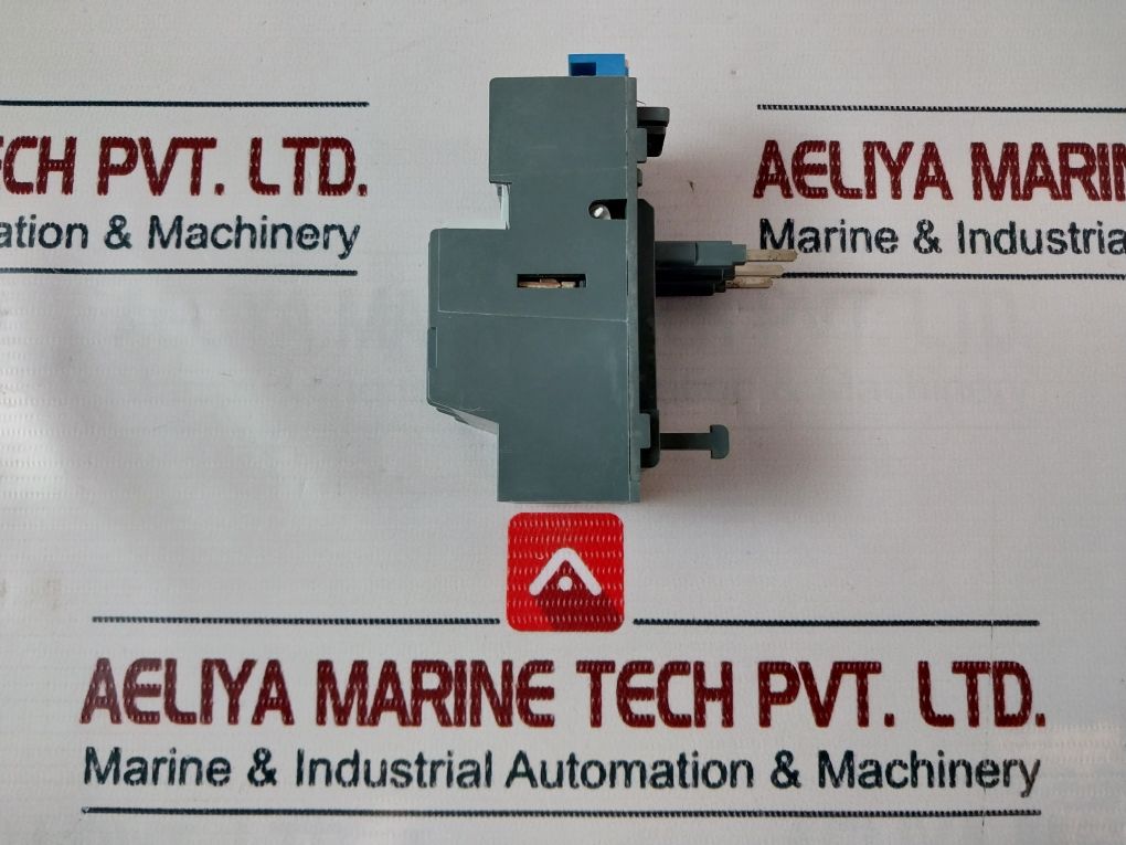 Abb Ta25Du-6.5M