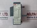 Abb Ta25Du-6.5M