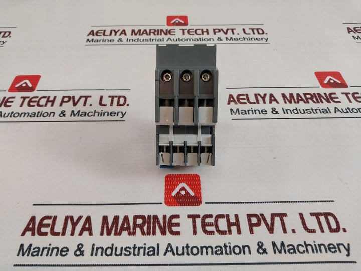 Abb Ta25Du-6.5