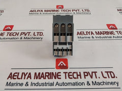 Abb Ta25Du-6.5
