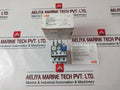 Abb Ta25Du-xm