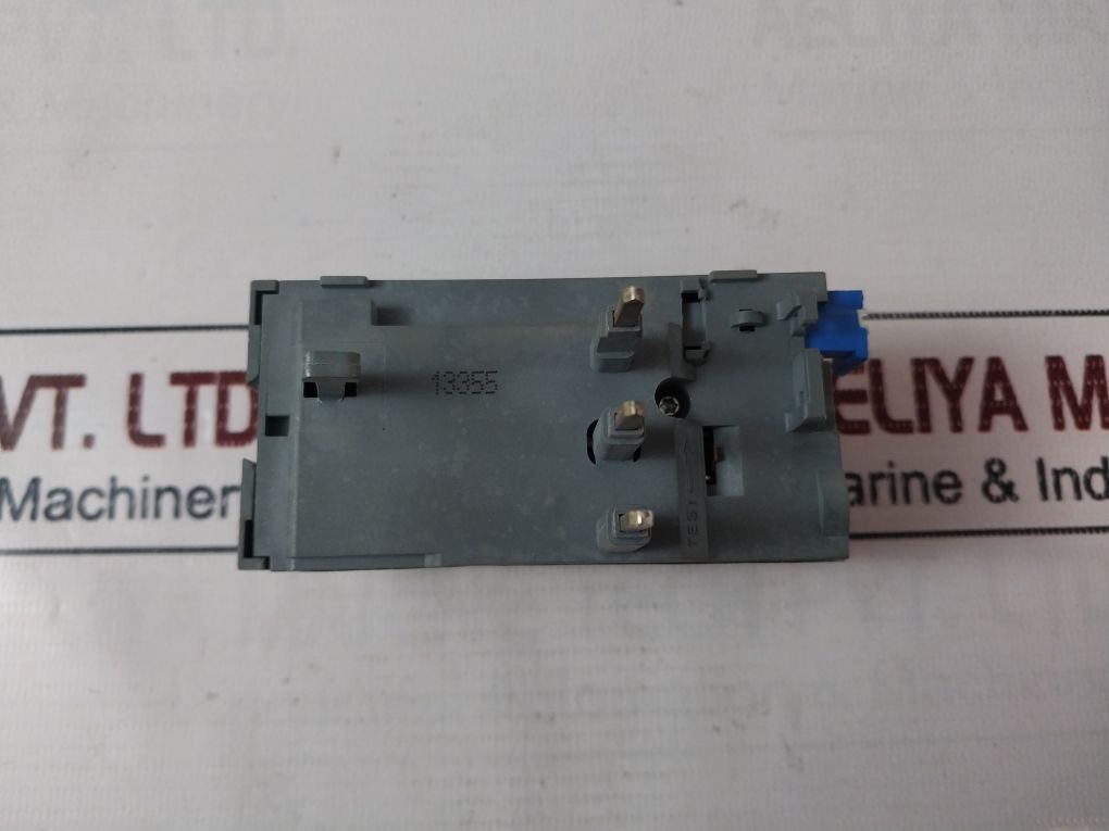 Abb Ta25Du-xm 690V
