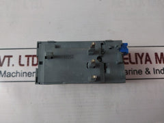 Abb Ta25Du-xm 690V