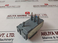 Abb Ta25Du-xm 690V