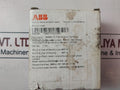 Abb Ta25Du-xm 690V