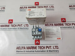 Abb Ta25Du-xm