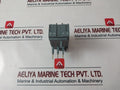 Abb Ta25Du-xm 690V