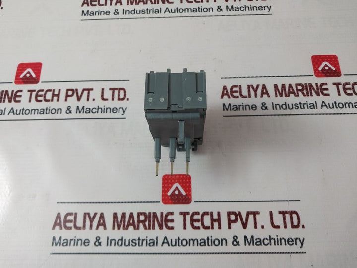 Abb Ta25Du-xm 690V
